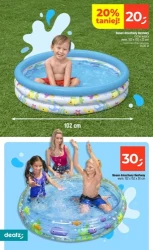 Make a dealz - Dealz
