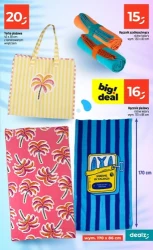 Make a dealz - Dealz