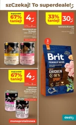 Make a dealz - Dealz
