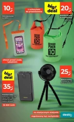 Make a dealz - Dealz