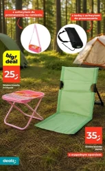 Make a dealz - Dealz