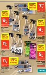 Make a dealz - Dealz