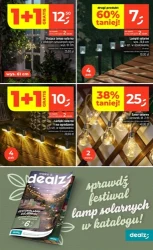 Make a dealz - Dealz