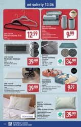 Letnia moda w super cenach - Aldi