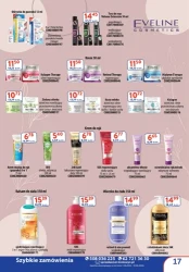 Produkty chemiczne - At