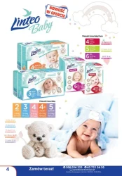Produkty chemiczne - At