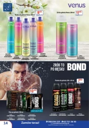 Produkty chemiczne - At