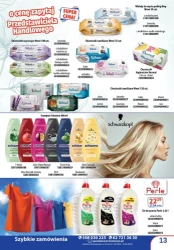 Produkty chemiczne - At
