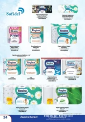 Produkty chemiczne - At