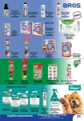 Produkty chemiczne - At