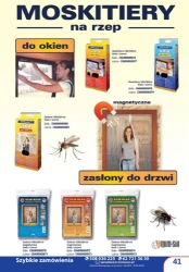 Produkty chemiczne - At