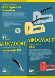 Katalog czerwiec/lipiec 2026 - Luna