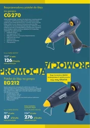 Katalog czerwiec/lipiec 2026 - Luna