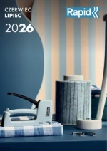 Katalog czerwiec/lipiec 2026 - Luna
