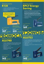 Katalog czerwiec/lipiec 2026 - Luna