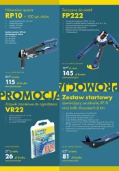 Katalog czerwiec/lipiec 2026 - Luna