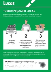 Więcej możliwości dla Twojego warsztatu - ProfiAuto
