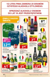 Strefa relaks - Auchan Hipermarket