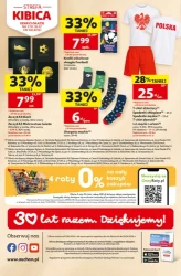 Strefa relaks - Auchan Hipermarket