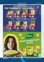 Cenowe strzały na start czerwca - Specjał