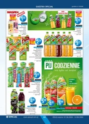 Cenowe strzały na start czerwca - Specjał