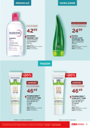 Piękna skóra każdego dnia - Ziko Dermo