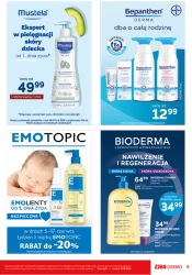 Piękna skóra każdego dnia - Ziko Dermo