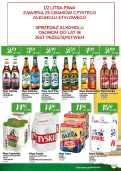Informator andlowy - Społem Kielce