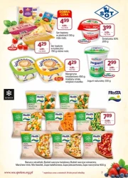 Smaki lata w miejskich cenach - Społem Śródmieście