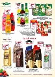 Smaki lata w miejskich cenach - Społem Śródmieście