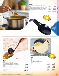 Letnie inspiracje dla całej rodziny - BetterStyle