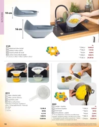 Letnie inspiracje dla całej rodziny - BetterStyle