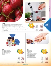 Letnie inspiracje dla całej rodziny - BetterStyle