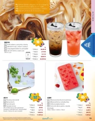 Letnie inspiracje dla całej rodziny - BetterStyle