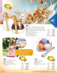 Letnie inspiracje dla całej rodziny - BetterStyle