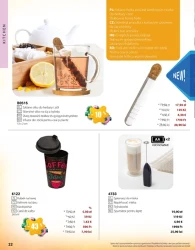 Letnie inspiracje dla całej rodziny - BetterStyle