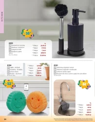 Letnie inspiracje dla całej rodziny - BetterStyle