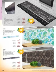 Letnie inspiracje dla całej rodziny - BetterStyle