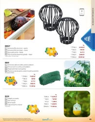 Letnie inspiracje dla całej rodziny - BetterStyle