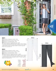 Letnie inspiracje dla całej rodziny - BetterStyle