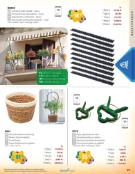 Letnie inspiracje dla całej rodziny - BetterStyle