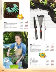 Letnie inspiracje dla całej rodziny - BetterStyle