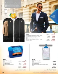 Letnie inspiracje dla całej rodziny - BetterStyle