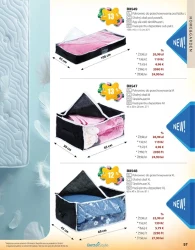 Letnie inspiracje dla całej rodziny - BetterStyle