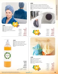 Letnie inspiracje dla całej rodziny - BetterStyle
