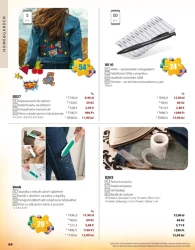 Letnie inspiracje dla całej rodziny - BetterStyle