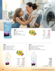 Letnie inspiracje dla całej rodziny - BetterStyle