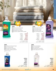 Letnie inspiracje dla całej rodziny - BetterStyle