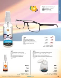 Letnie inspiracje dla całej rodziny - BetterStyle