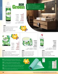 Letnie inspiracje dla całej rodziny - BetterStyle